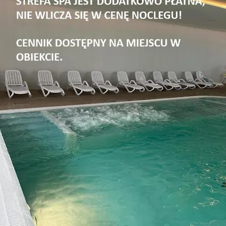 Apartmán Sea View Pinea *