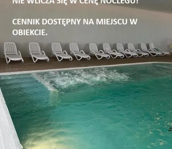 Apartament Sea View Pinea *